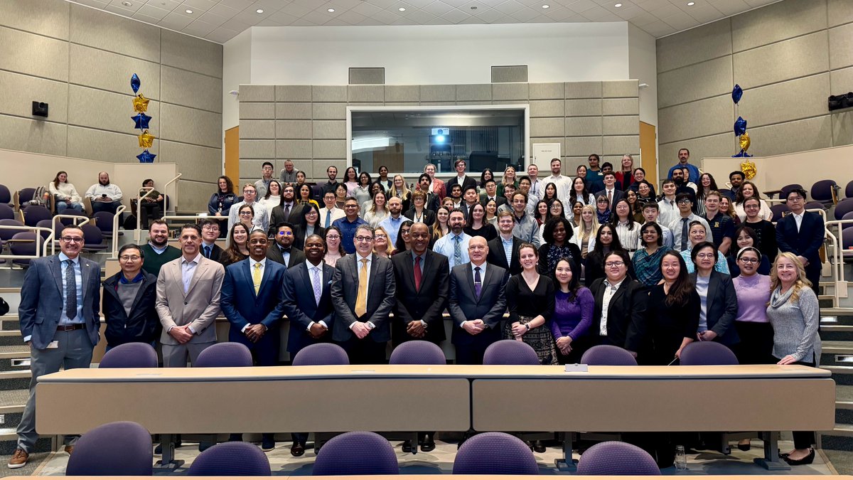 ROC_CMSR's tweet image. Congratulations to the winners of best presentations and posters at the 15th Annual CMSR Symposium #URochesterResearch #Meliora