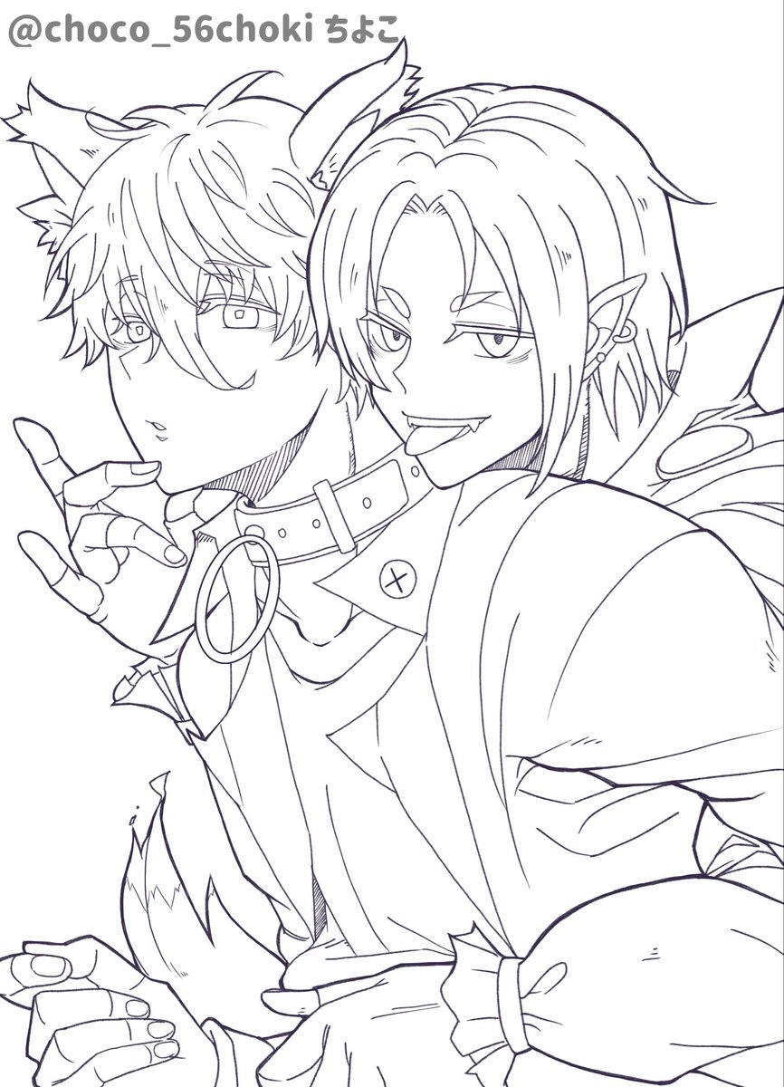 ⭐︎ぎゅな⭐︎ 星野ゆきな🦝 (@yukina_0716) / Posts / X