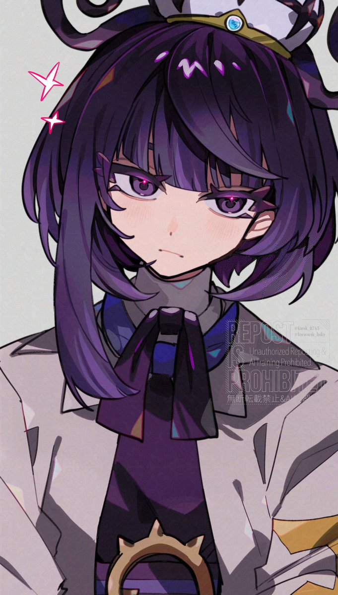 ムク
 #PokemonLegendsZA