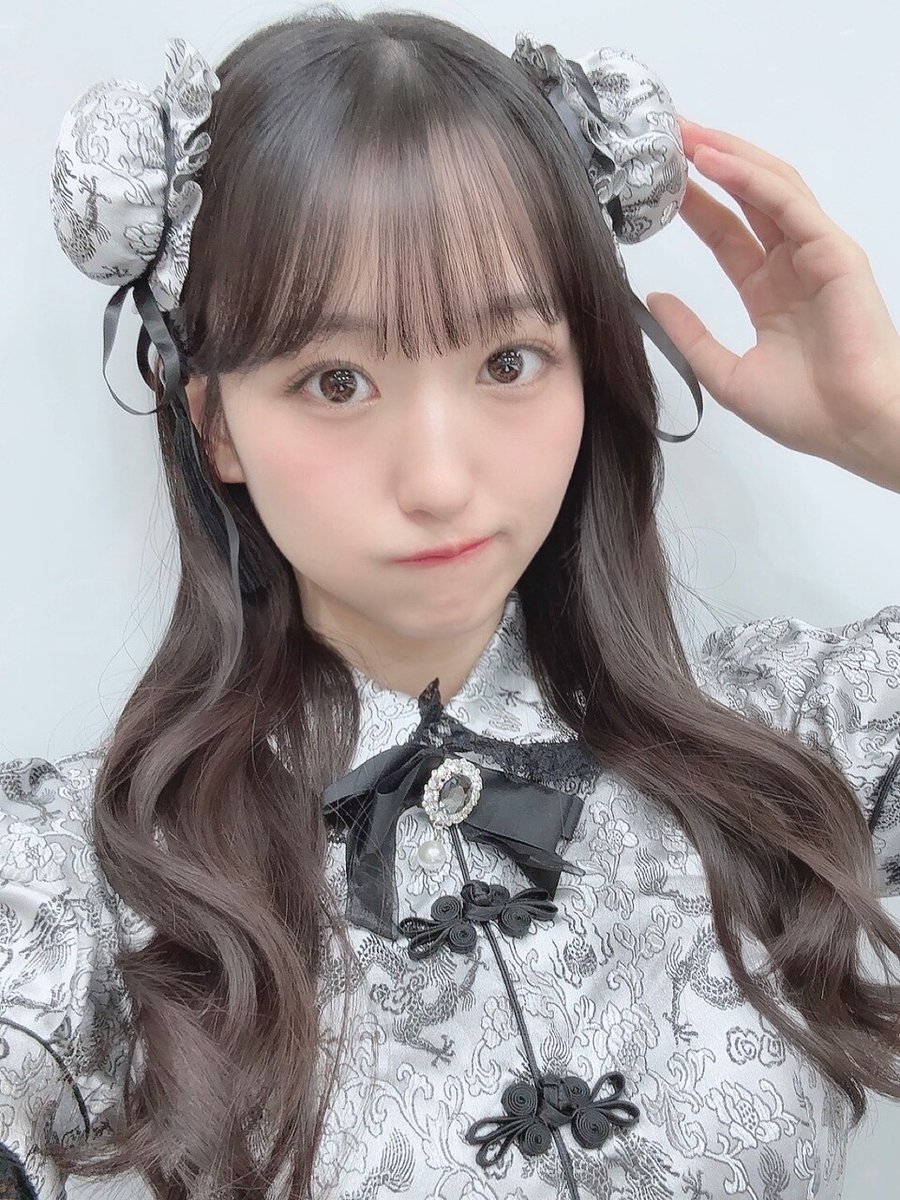 けいたん🦊🌳 (@Keitan160517) / Posts / X