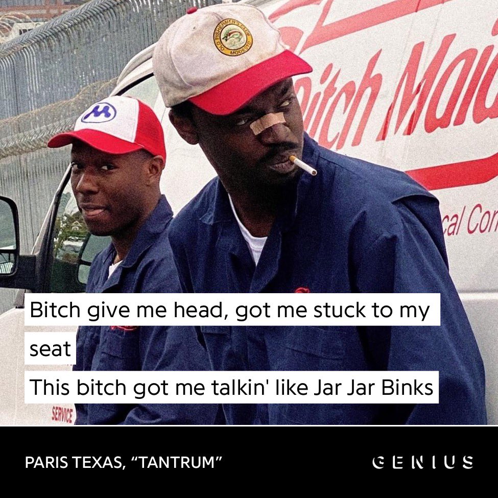 robbenfutter's tweet image. 