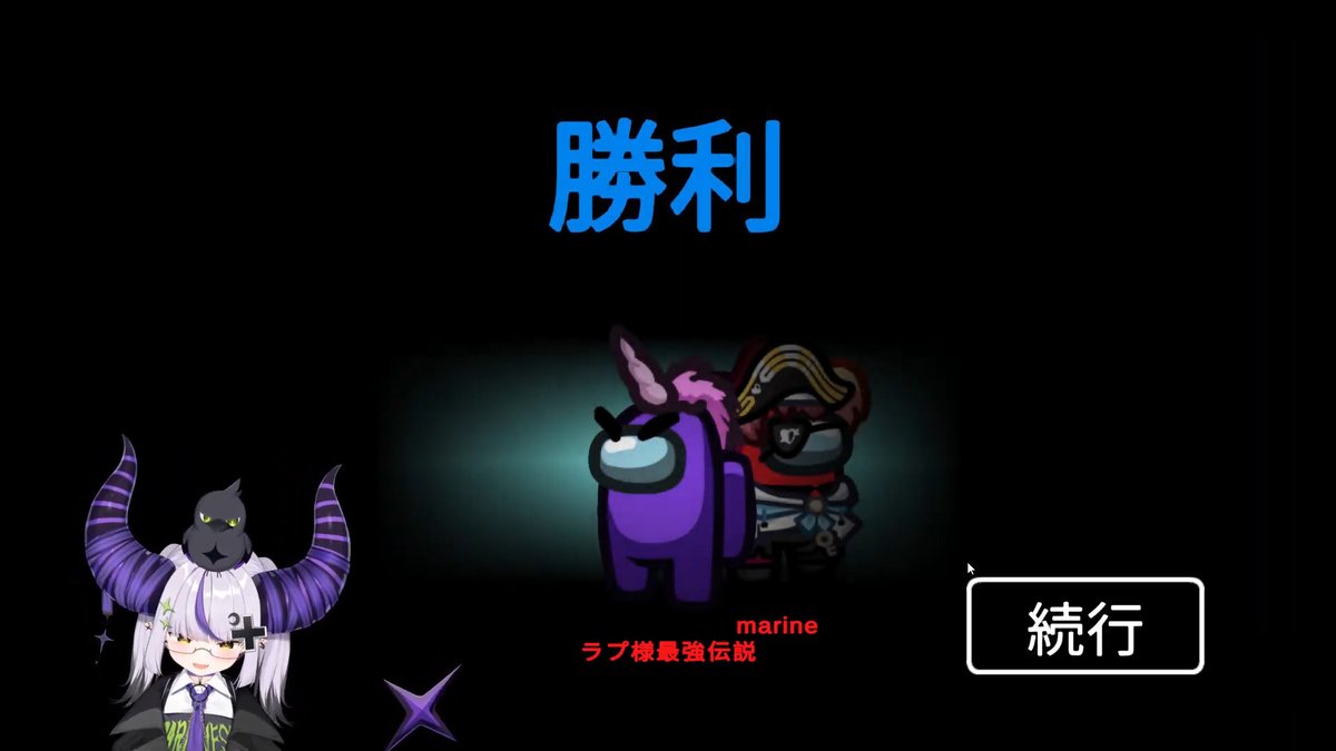 ツァークンフト👯‍♀️‍️🛸💜🐚 on X