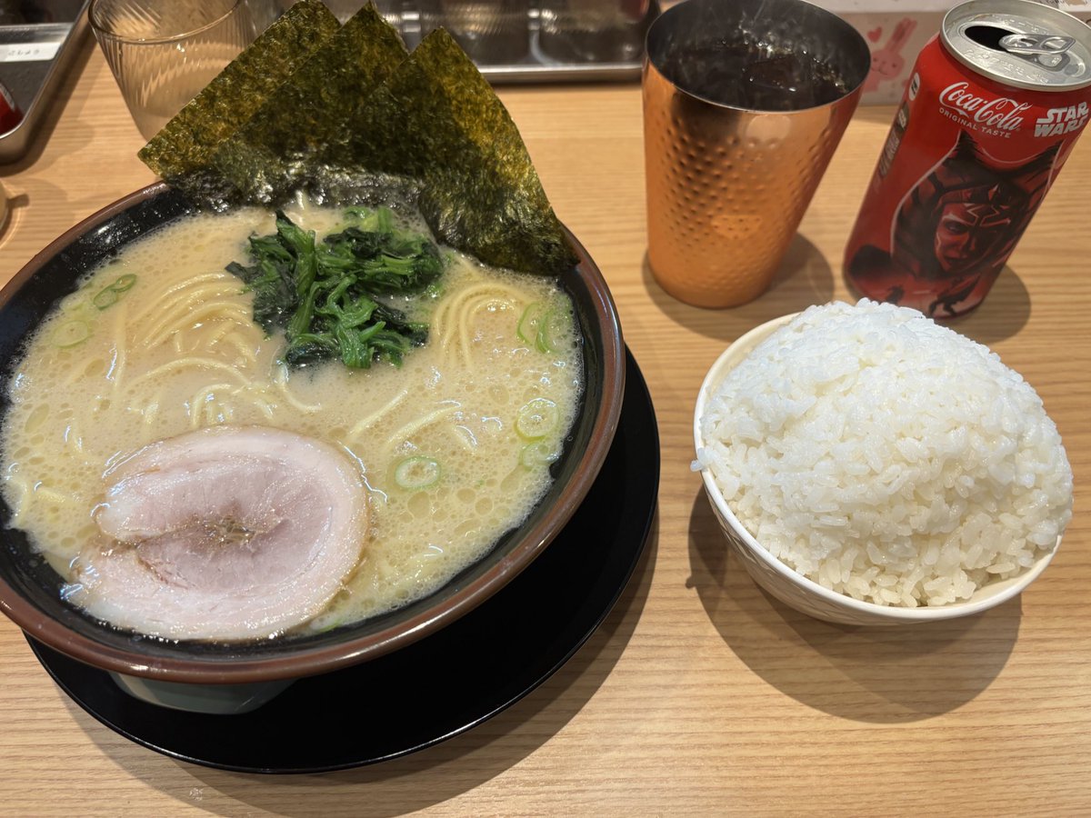 おかぴページ オカピ on X