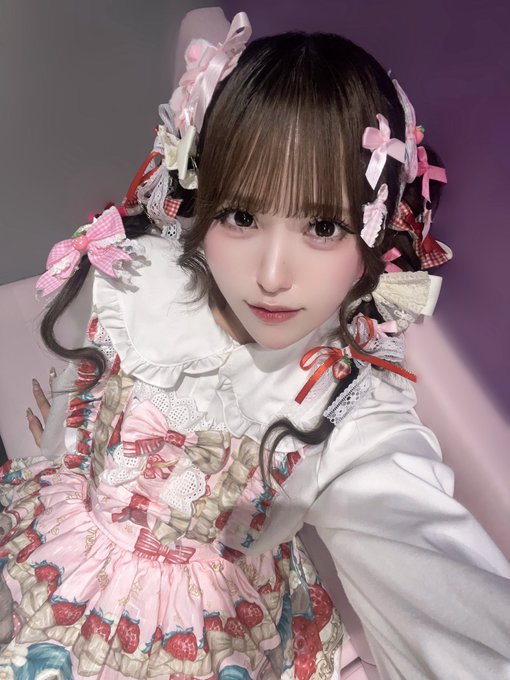 推しは推せる時に推せっ！のツイート