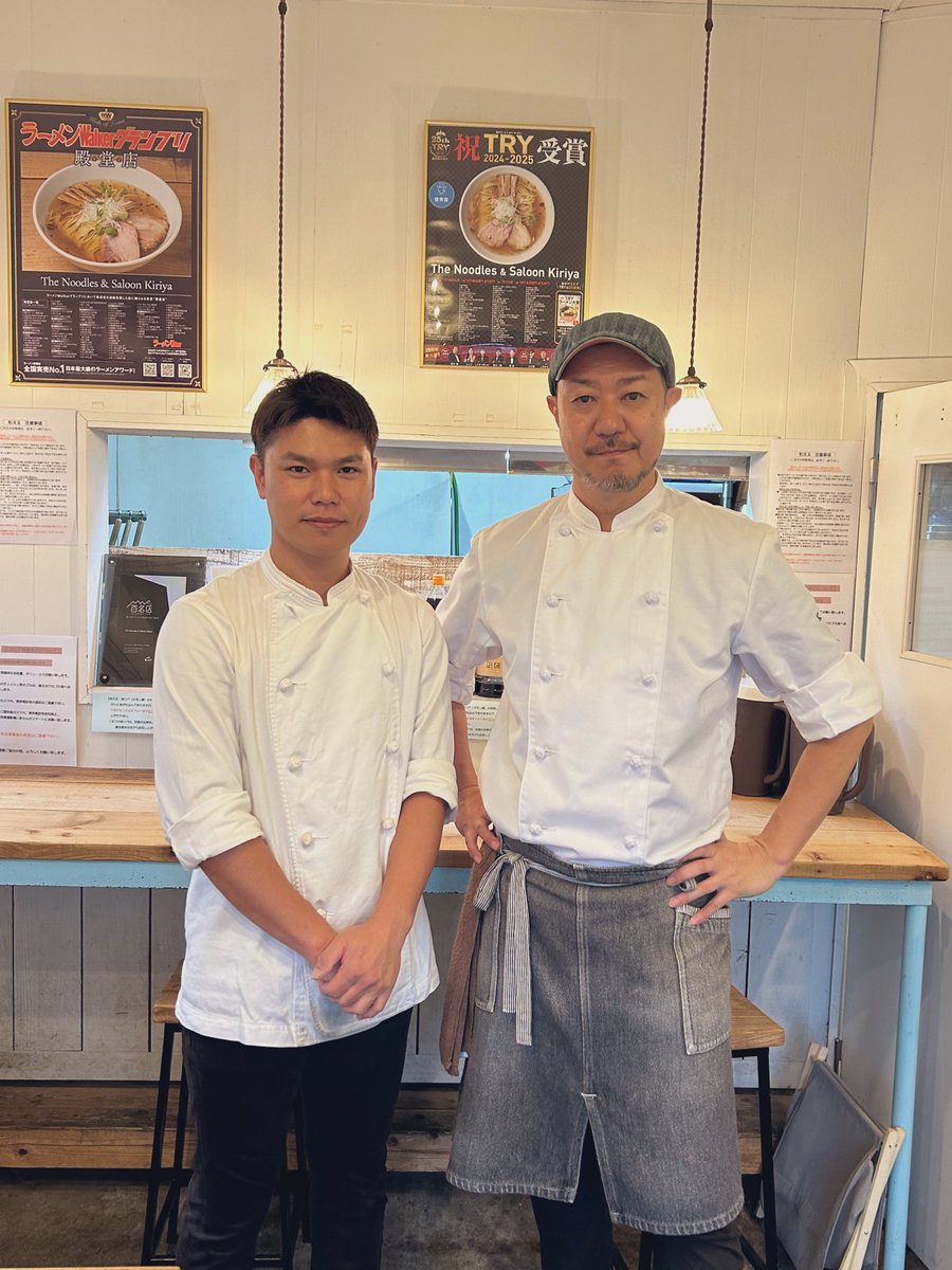 本日限定‼️ 激レア　萬膳　看板 本日限定‼️ 激レア 萬膳 看板 焼酎