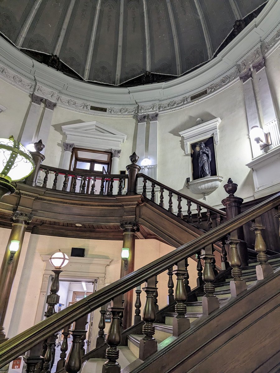 37.45わ未開封です！その他わ試し塗りしました！バラ売りも可能です✨ Sulphar on X