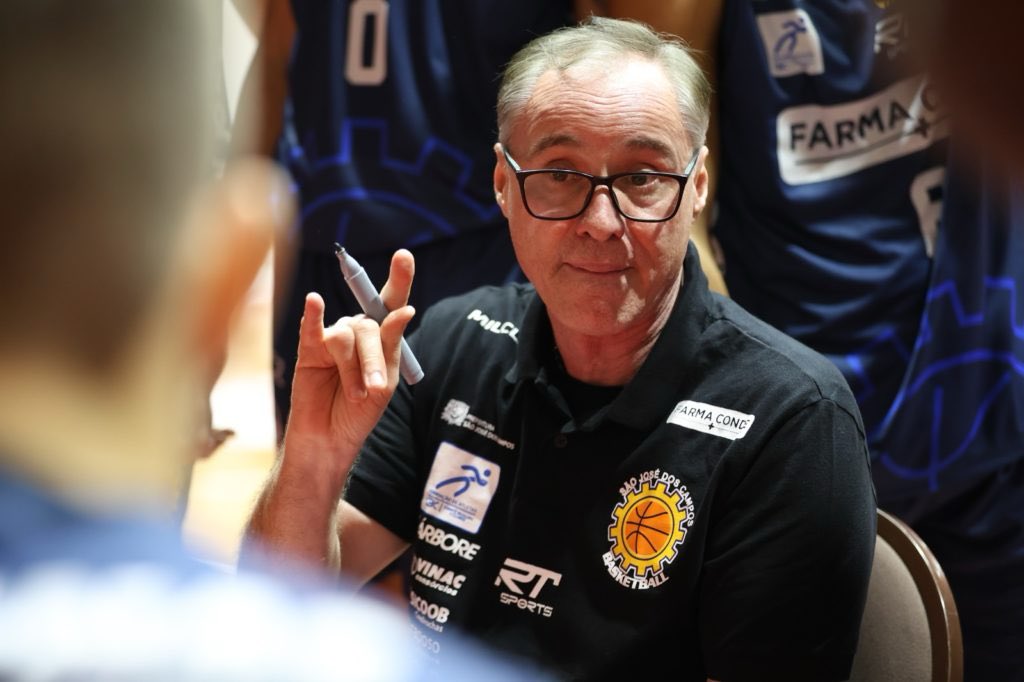 RepórterNBB tweet media