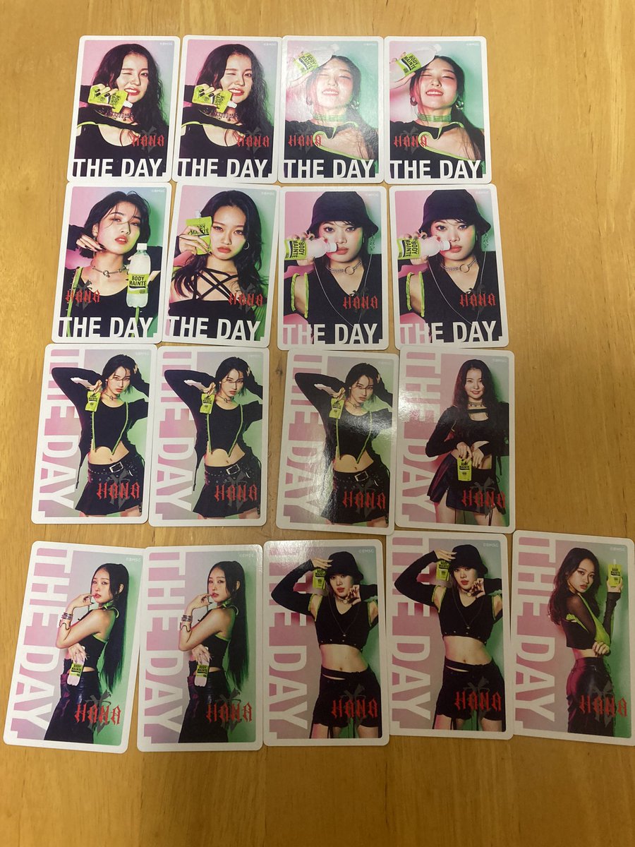 ⭐️HINA☆ 𝖧𝗂𝗇𝖺* (@h_hinahina777) / Posts / X