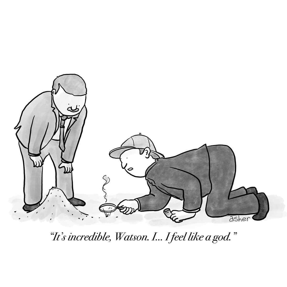 asherperlman's tweet image. 