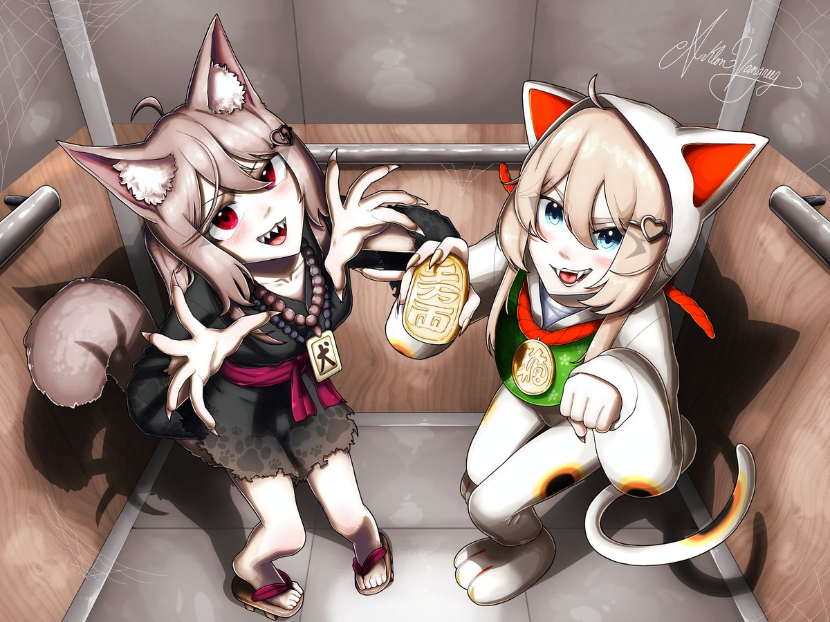 Happy Halloween :D

#heartheartart