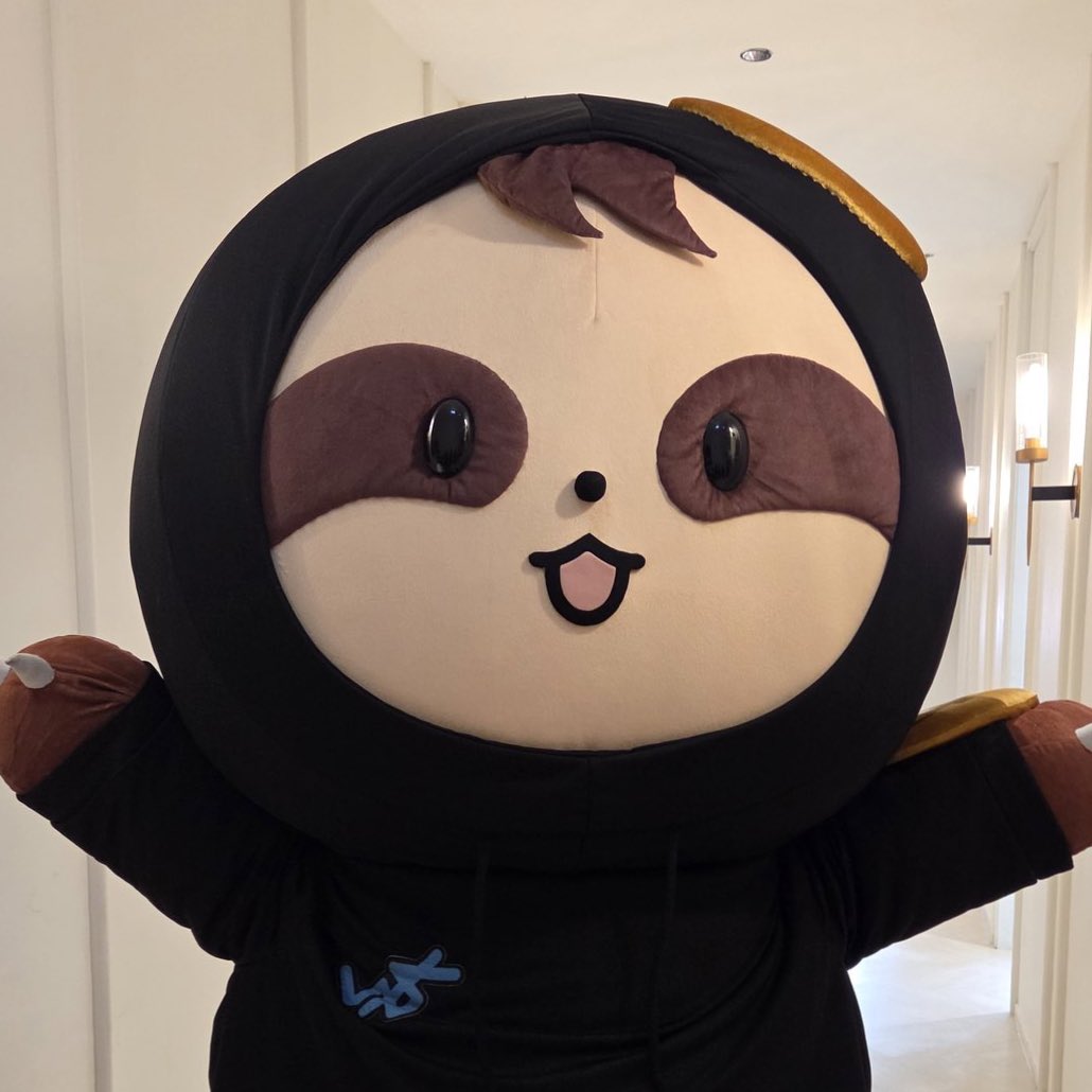 สำเนาถูกต้อง ✅
#ThatSummerSeriesEP7