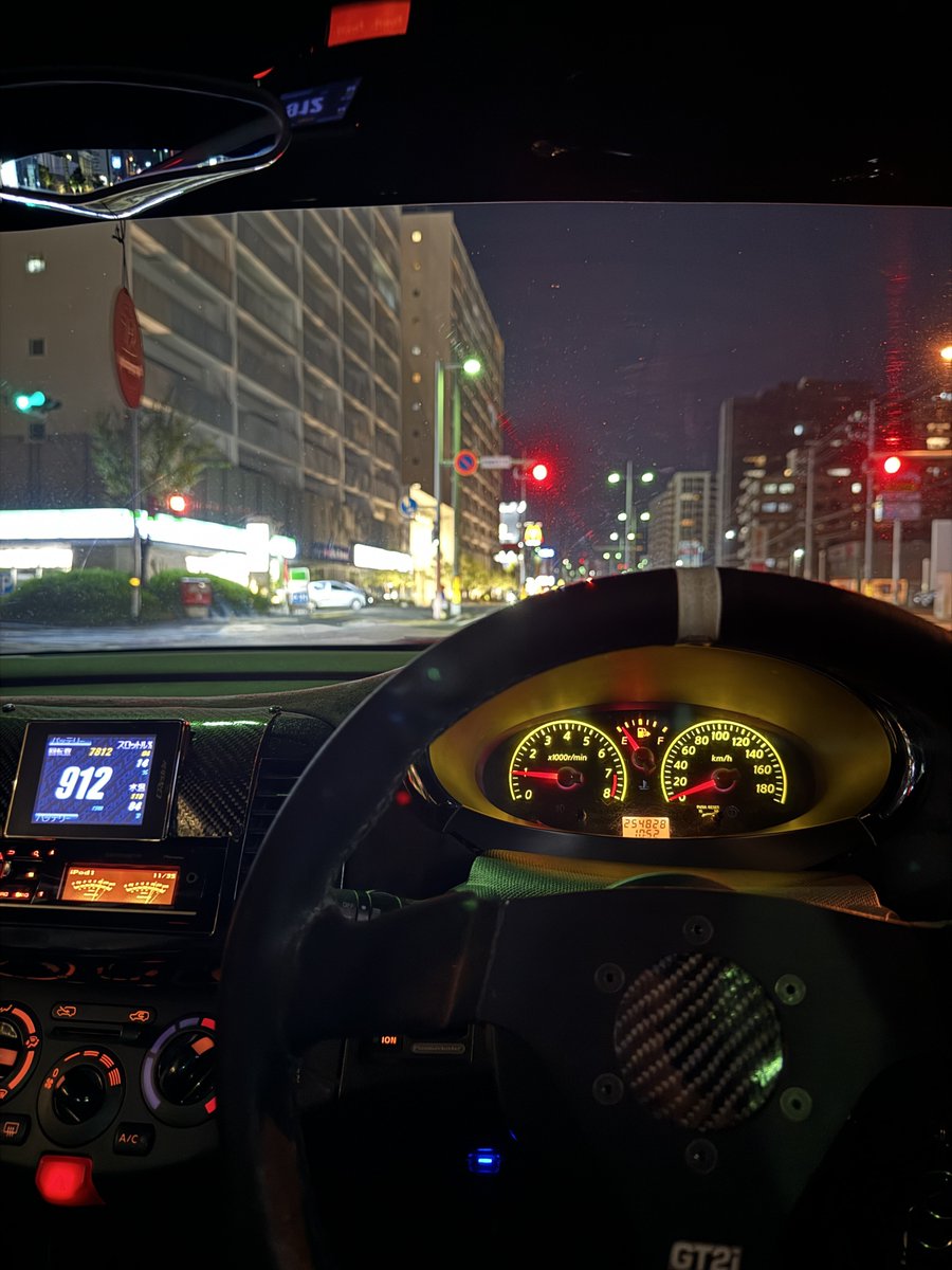 確認( ˆᴗˆ  )四角皿(中)♡オーダー受け付け 確認( ˆᴗˆ )四角皿(中)♡オーダー受け付け 確認( ˆᴗˆ )四角皿(中