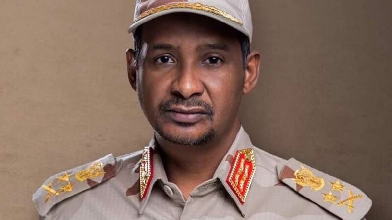 🔴ليس هناك أصدق من قول الله تعالى : 
((وَإِذَا أَرَدْنَا أَن نُّهْلِكَ قَرْيَةً أَمَرْنَا مُتْرَفِيهَا فَفَسَقُوا فِيهَا فَحَقَّ عَلَيْهَا الْقَوْلُ فَدَمَّرْنَاهَا تَدْمِيرًا (16)