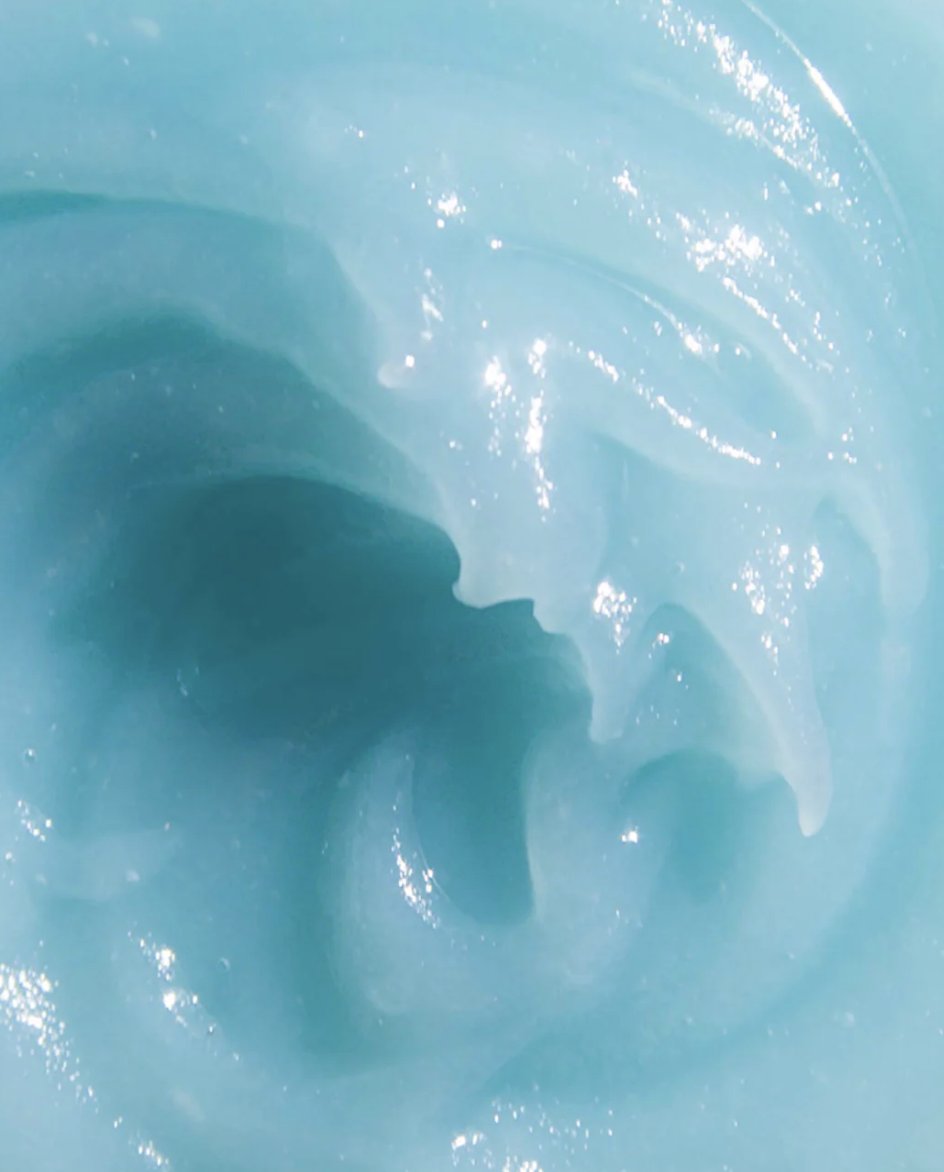 GreenProdJunkie's tweet image. Saturday the new @beautyheroes  Discovery is going to be released...remember that if you&apos;re looking for a #subscription or have stuff in your cart, you can use GPJ15 for an additional 15% off your sub, cart or a mix of both - 1x only, tho!  go.shopmy.us/p-738331