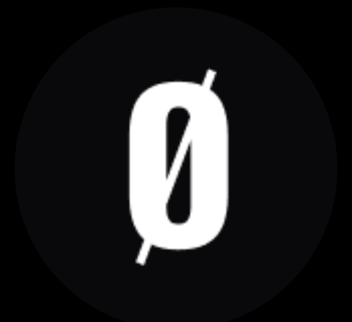 Kohnopusinx's tweet image. Hey cliza @ClizaSystems 
@bankrbot
Launch coin
Name : Origin Stories
Ticker : $ORIGINSTORY