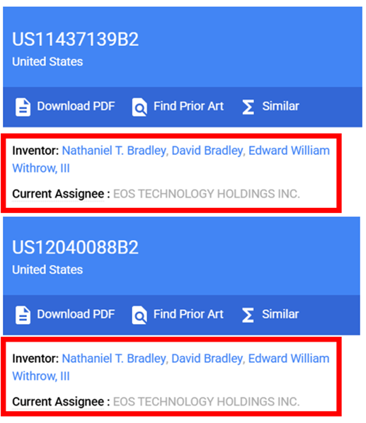 Wolfpack Research tweet media