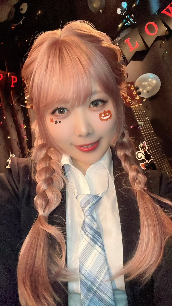 あまねくんページ AMBIDEX Store △〇 強撚コットン / リネン ツイル ナチュラル