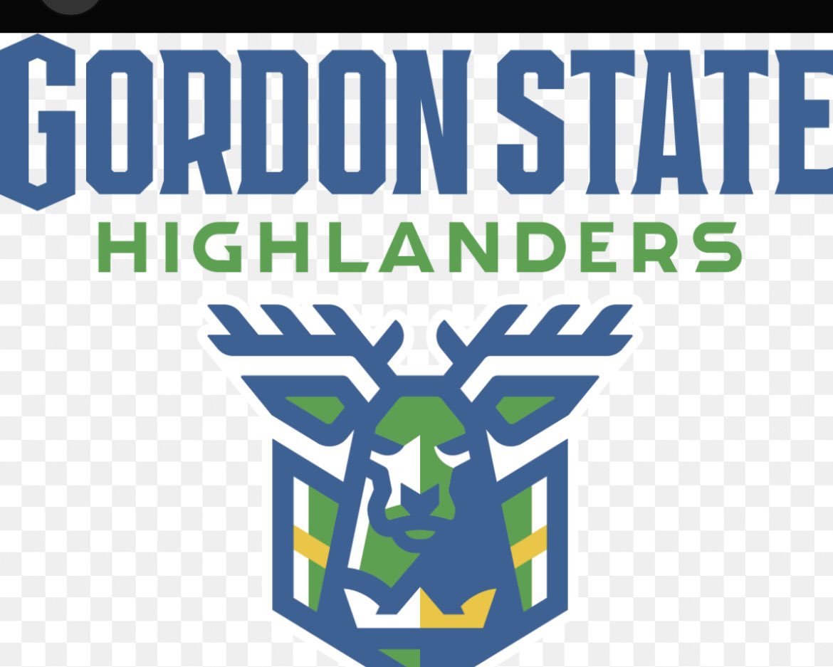 Jakari (JD) Douse tweet media