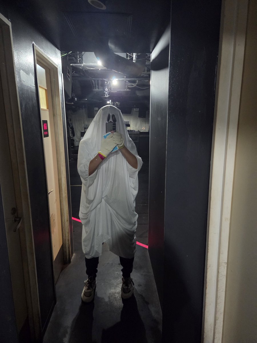 Batsuさん専用 Batsuくん (@BatsuBatsuJP) / Posts / X