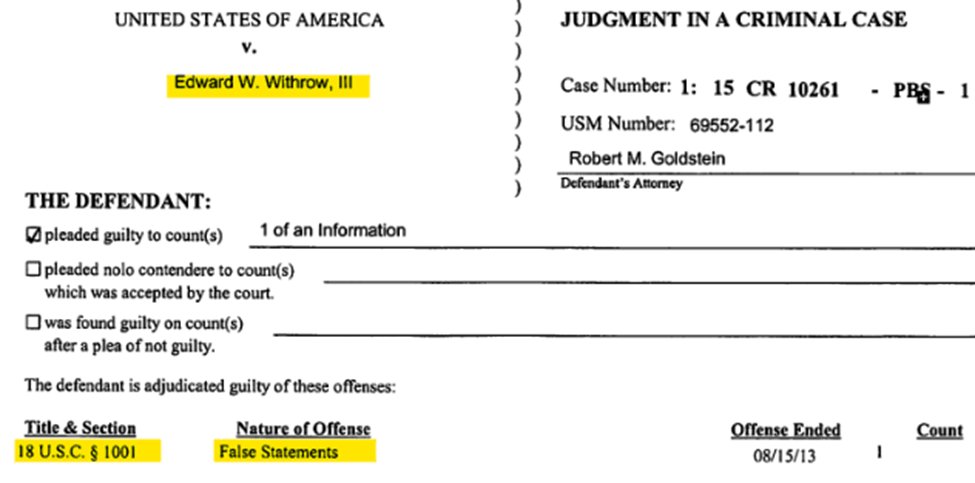 Wolfpack Research tweet media