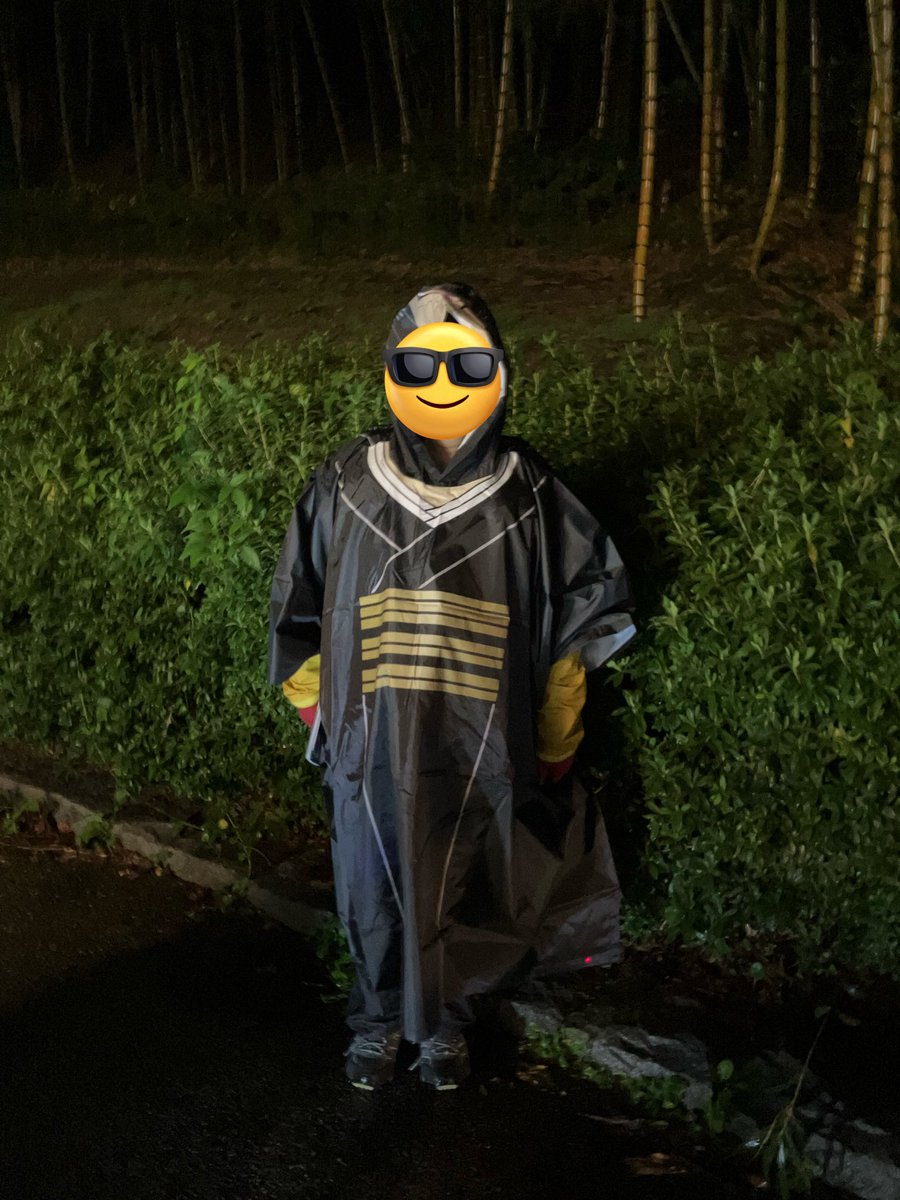 Rain*☂︎*̣̩⋆̩様♡専用 ぴこぴコ❤️‍🔥 on X