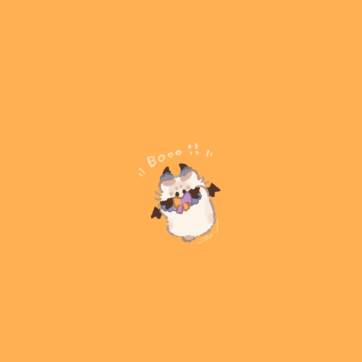 むむ (@_m_Mumu_) / Posts / X