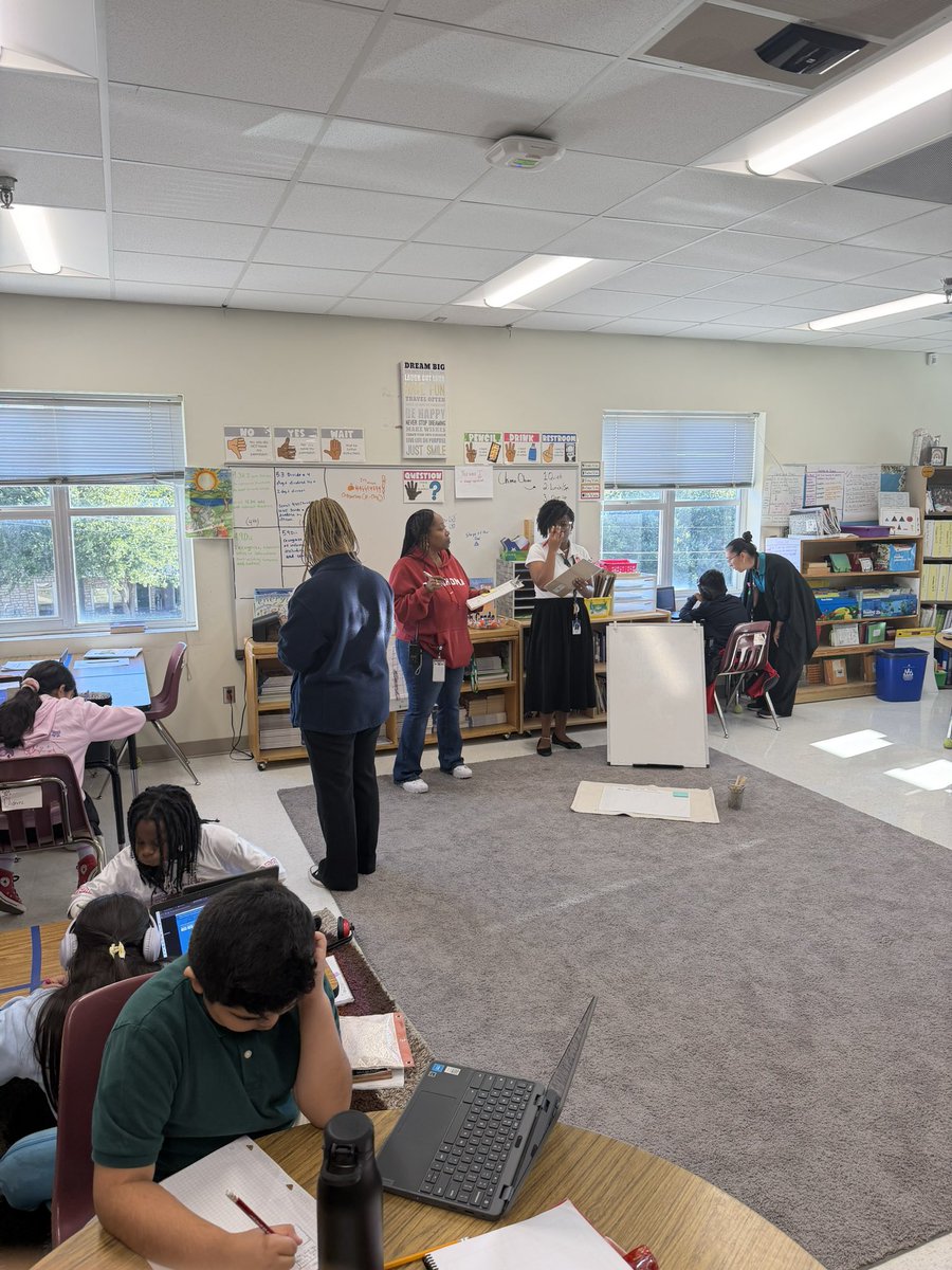 Dr. Tomeka Middleton-Williams tweet media