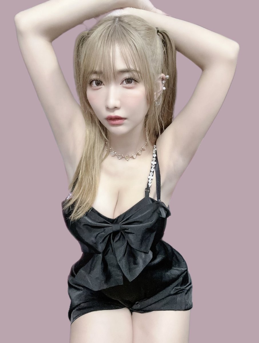 💋天羽希純 #2i2💋 (@amau_kisumi) / Posts / X