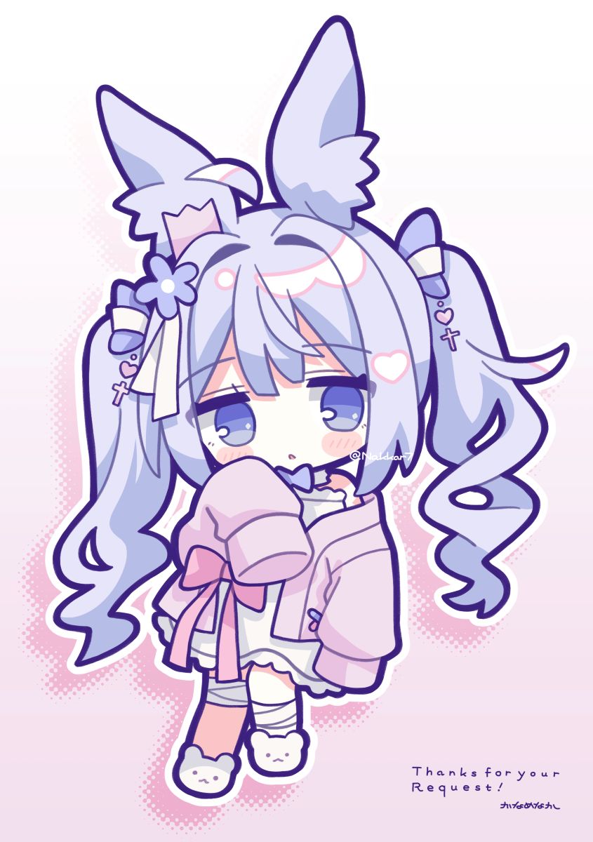 第7CHAKRA✧ダックスちゃんのオルゴナイト❤Milkyさま♥専用です さ*ん様 アンプタックカラーズ おすわりぬいぐるみ AMPTAKxColorfu