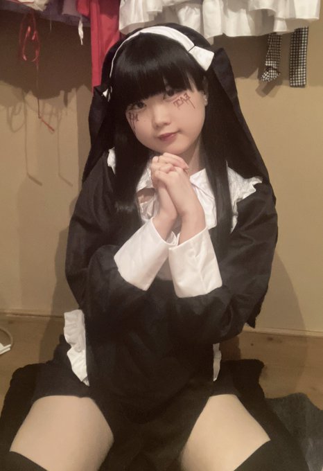 京都三条花の如くのツイート