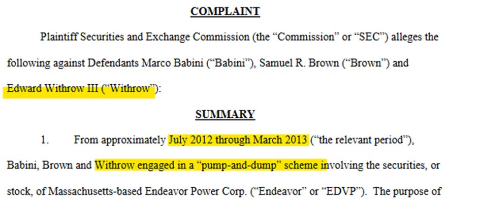 Wolfpack Research tweet media