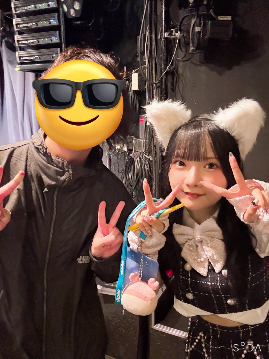 aoao様用です*¨*•.¸♬︎ Lambda Oxygen Sensor 89465-08040 for Scion Xd Toyota Allion