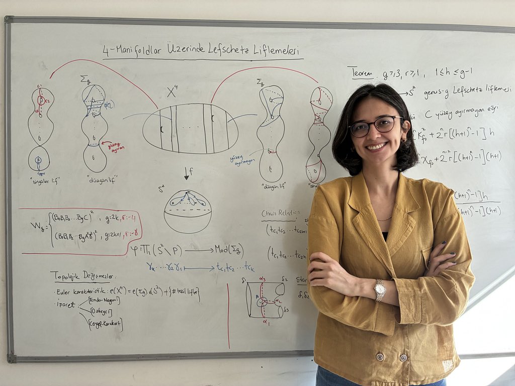 BARÜ’nün matematik alanındaki projesine TÜBİTAK’tan destek

🔗 bartin.edu.tr/haberler/barun…