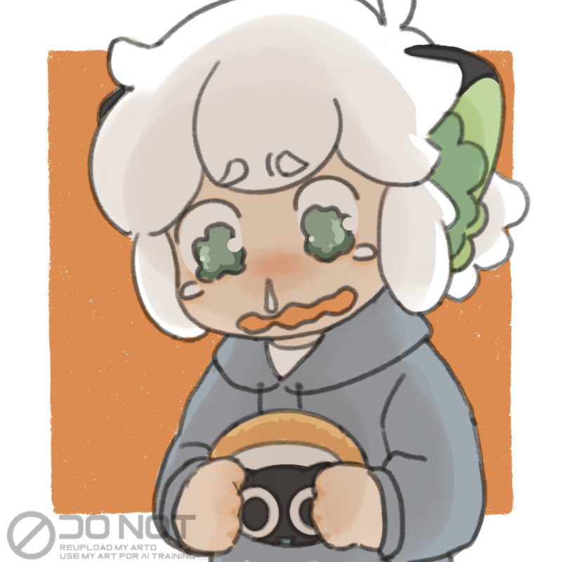 亜希 (@underground_now) / Posts / X