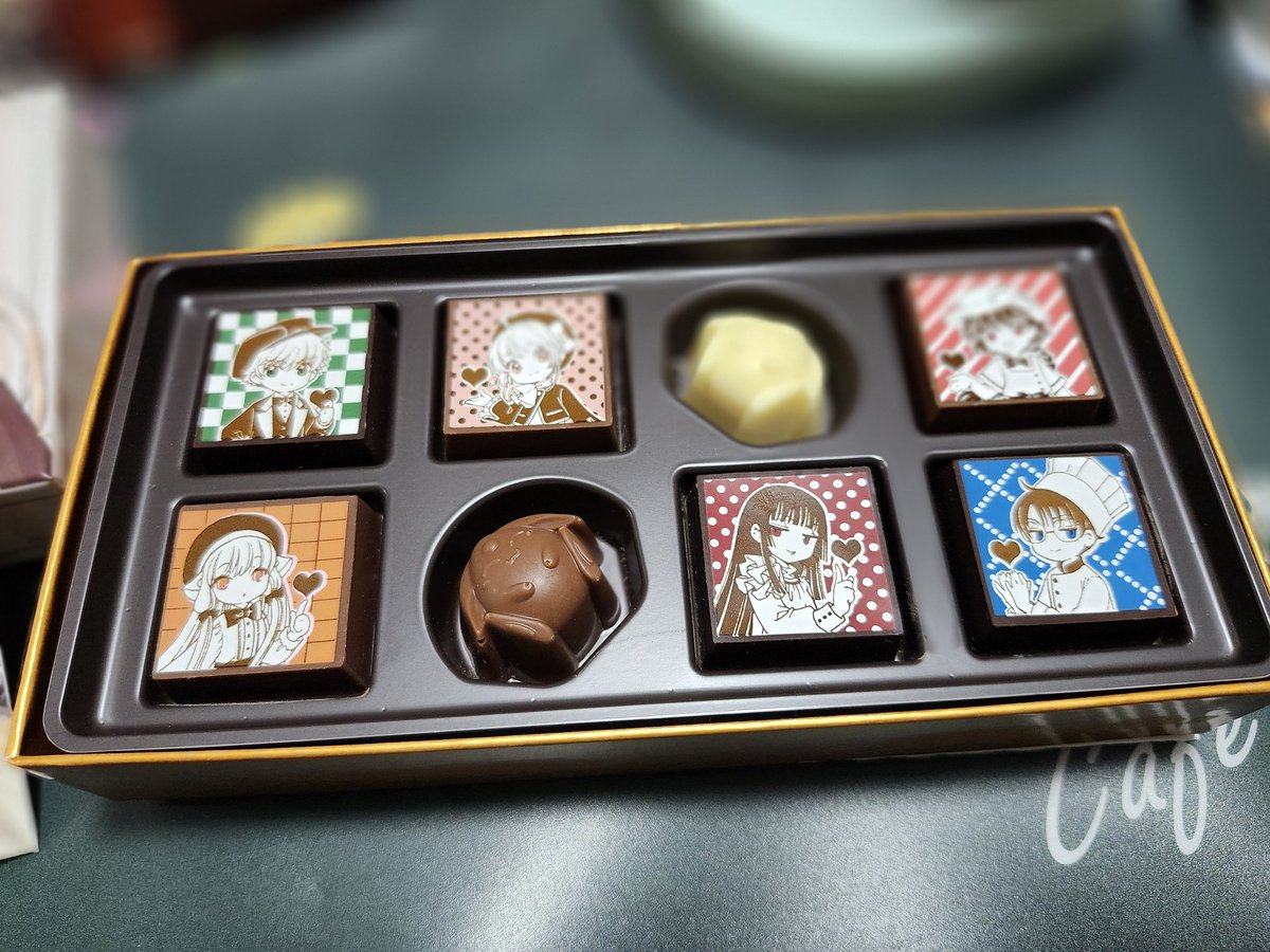 瞳子(とうこ) (@420saike3) / Posts / X