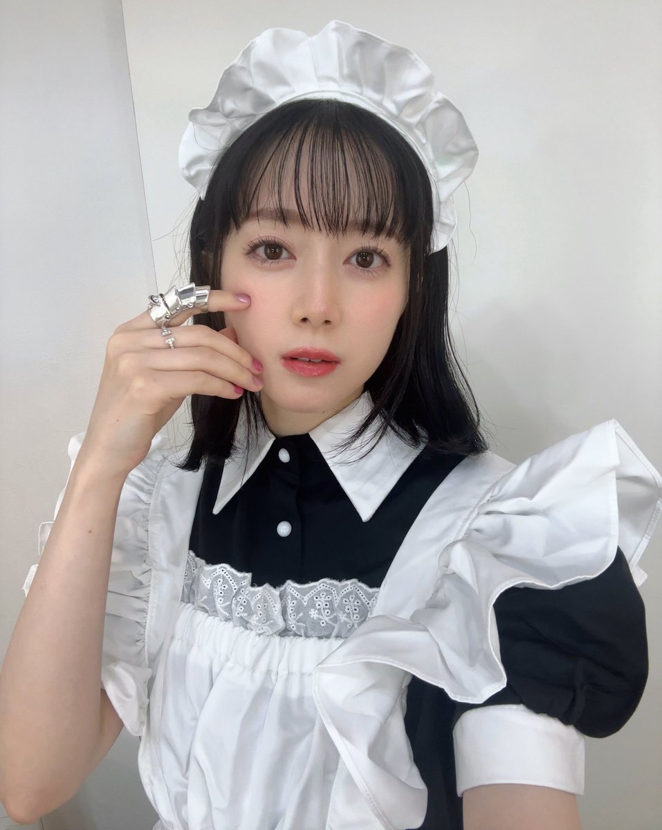 工藤晴香/KDHR (@kudoharuka910) / Posts / X