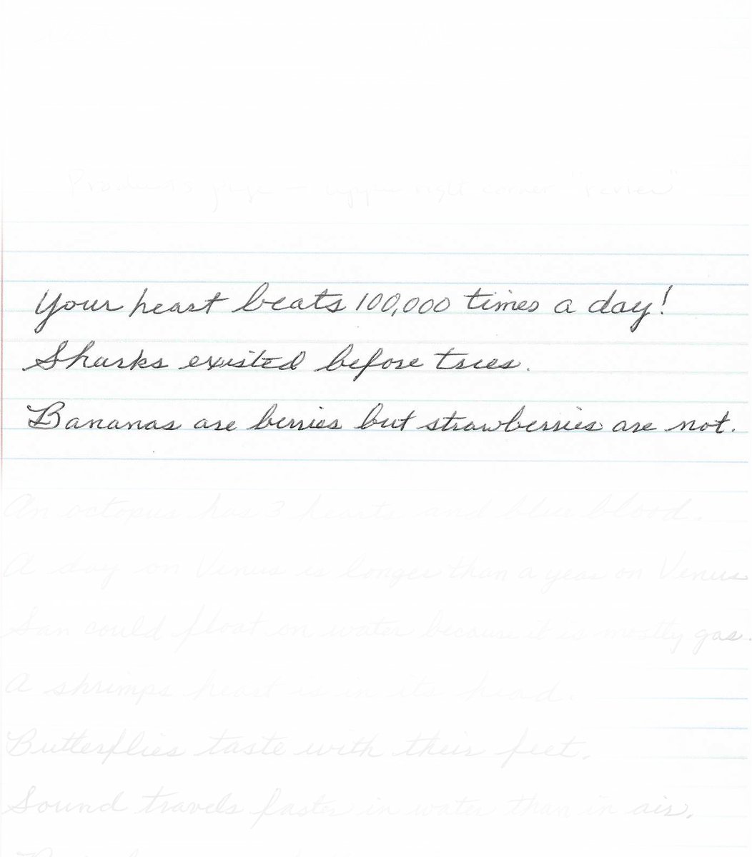 Writing Wizards tweet media