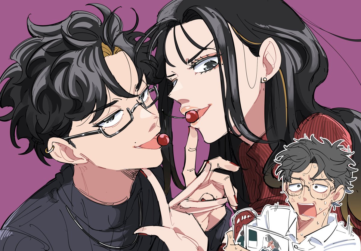 平山啓 (@kouraiKTM718) / Posts / X