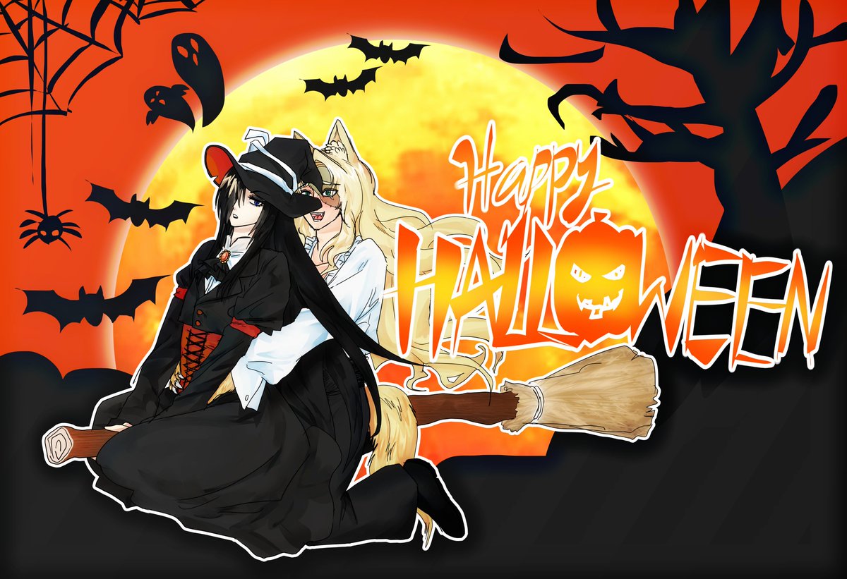 M_KM_R's tweet photo. #KMMN kamijo mana
👻HAPPY HALLOWEEN👻 https://t.co/08R7zngw4M