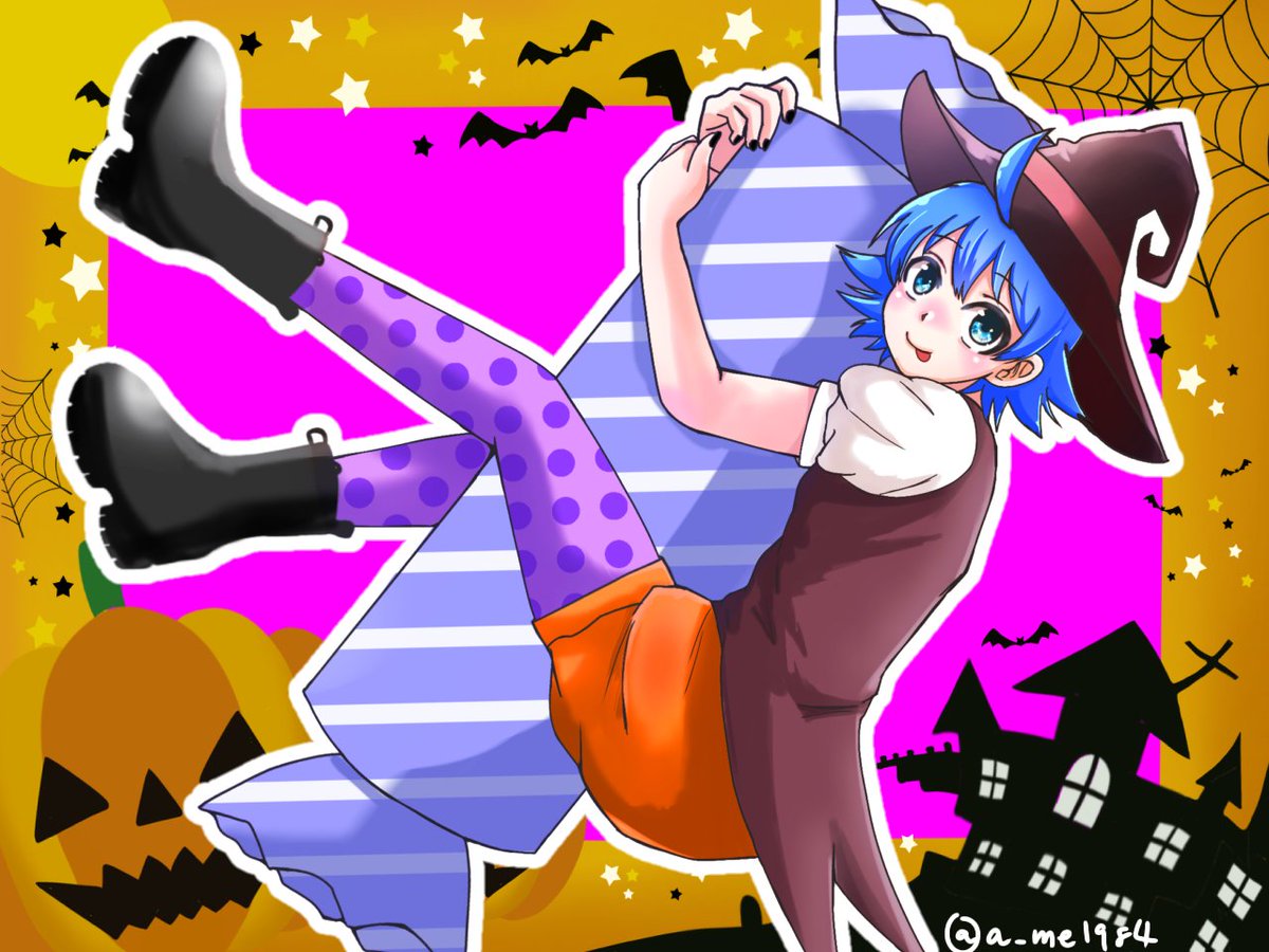 ナミネ@プロフ確認お願い致します あめ@プロフ読んでね (@a_me1984) / Posts / X