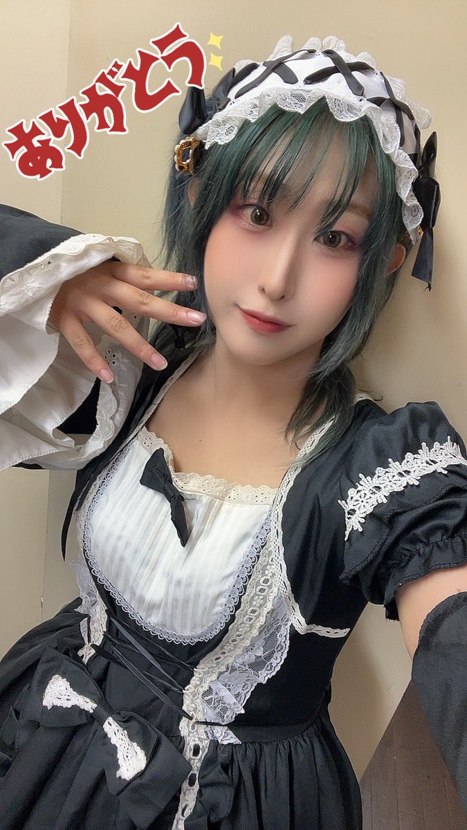 #アクトレスガールズ 新木場公演
ありがとうございました！👻🎃🧸✨️

発表させて頂きました通り

『2025/12/29 #アクトレスリング 後楽園ホール公演』
をもって
『選手からリングアナウンサー』に
転向させて頂きます🎙

選手としては残り3試合。

悔いなく！
選手姿の私を観に来て下さいね💚