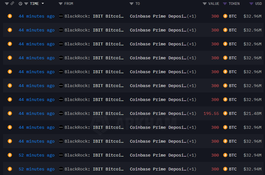 Max Crypto tweet media