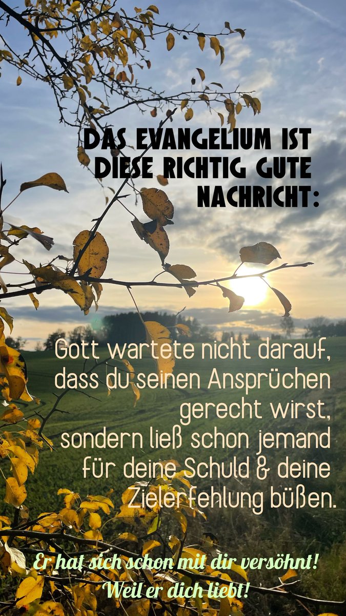 Jutta Kleine (@juttakleine) on Twitter photo 