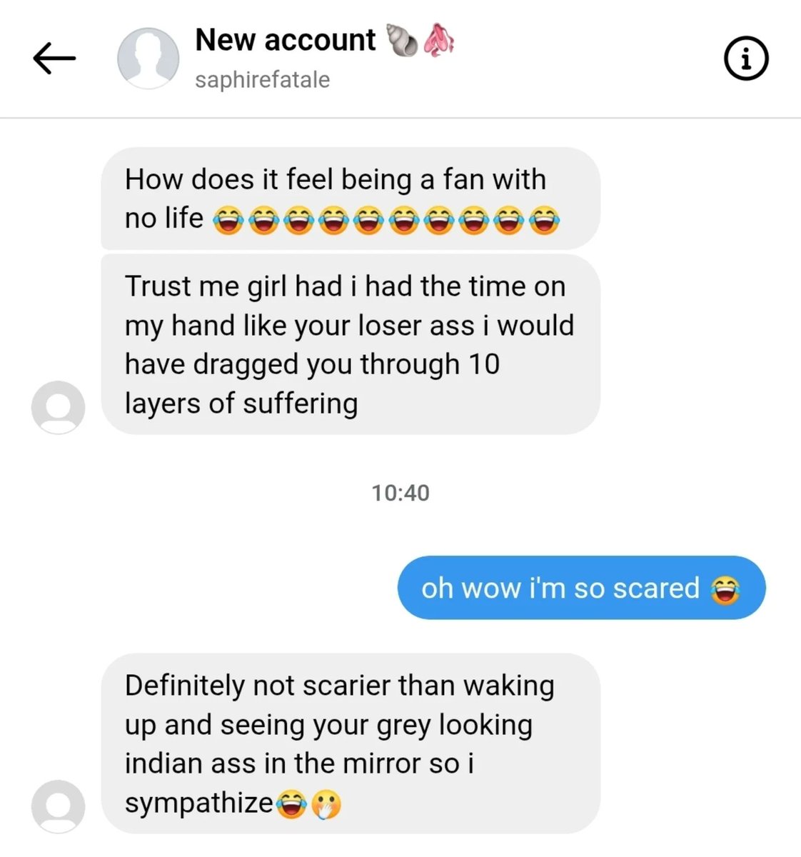 Dr.beauty tweet media