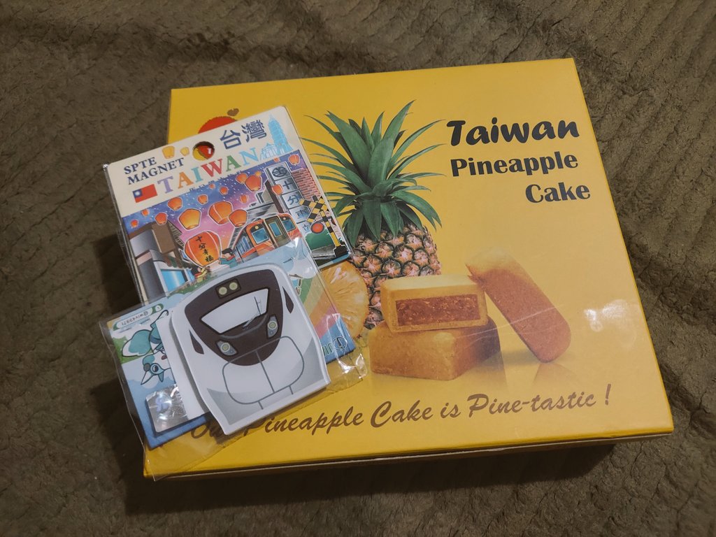 ミーシャン❤️ もかさん専用 もかさん専用 もなかさん専用 Mohikanさま専用ページ ZX