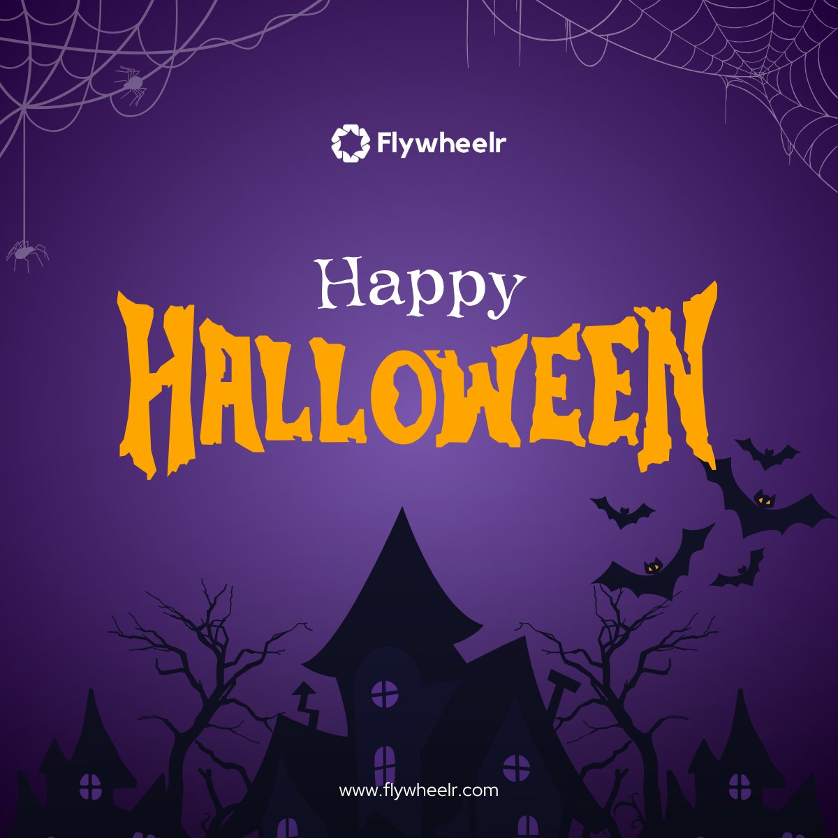 Happyyyyy Haloween!!!!