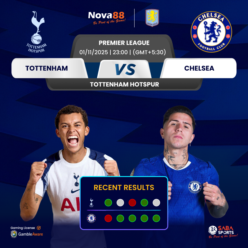 india_nova88's tweet photo. 🔥 4 Hot Matches, 1 Epic Weekend! ⚽
The stage is set for non-stop football action —
🏟️ Nottm Forest vs Man U
🇮🇹 AC Milan vs AS Roma
🇪🇸 Real Madrid vs Valencia
🏴 Tottenham vs Chelsea
Who’s taking the glory this weekend? 💥
#Nova88 #BePartOfTheGame #EPL #LaLiga #SerieA #MatchDay https://t.co/907CAnVEAa