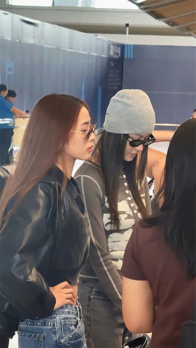 nfrachanun's tweet image. &quot;com licença, a minha namorada pediu o dela sem cebola&quot;