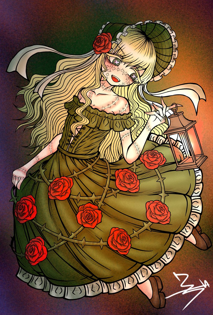 キャサリン (@kyatharine) / Posts / X