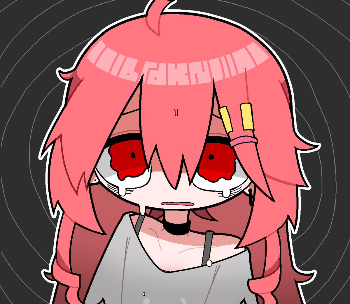 こんぶ (@konbu_kn) / Posts / X